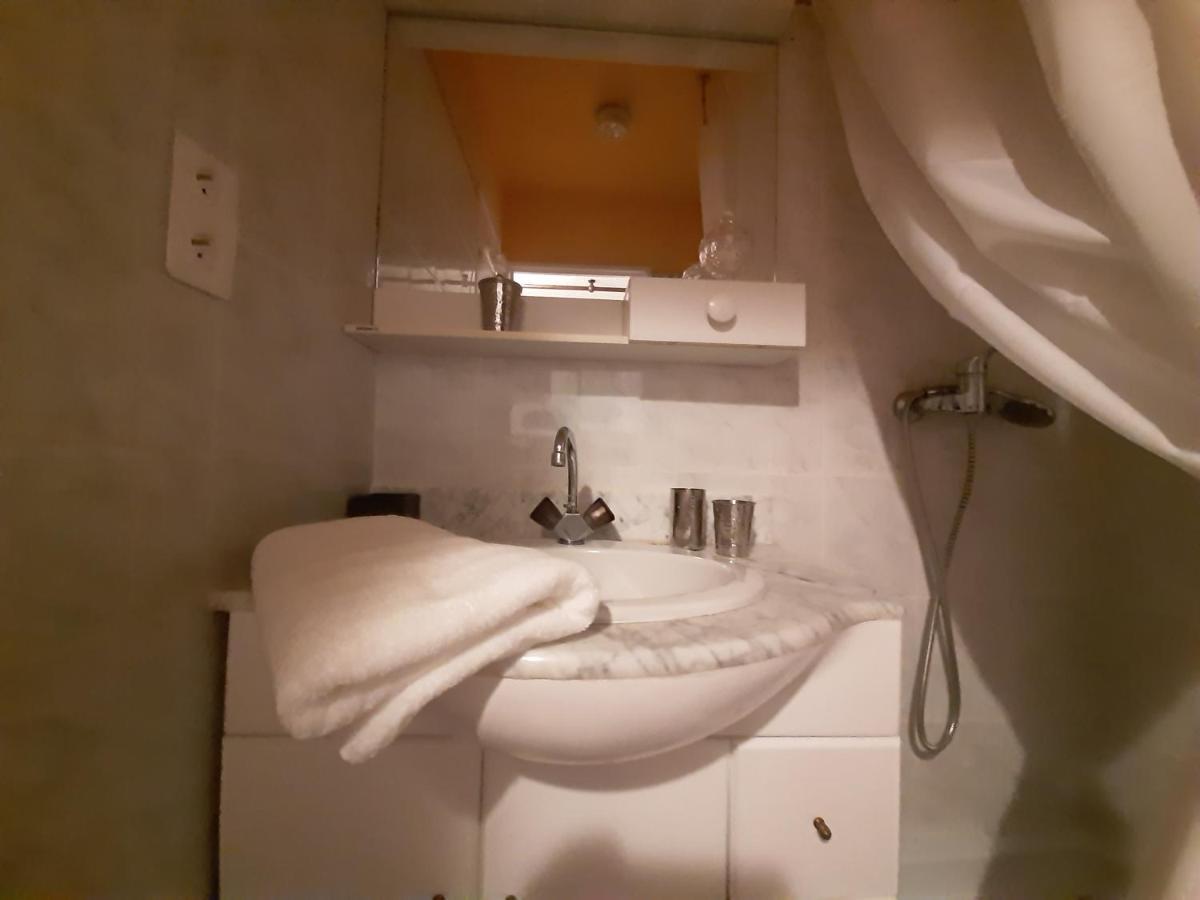La Singlantane Apartman Les Angles  Kültér fotó